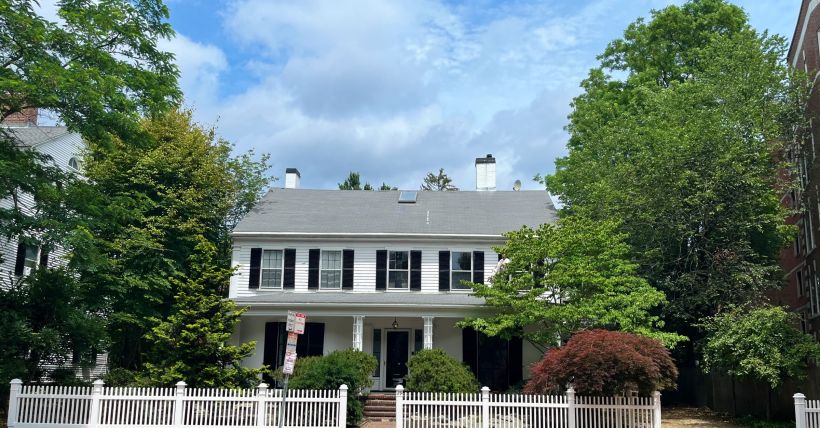 29 Follen Street | Cambridge, MA